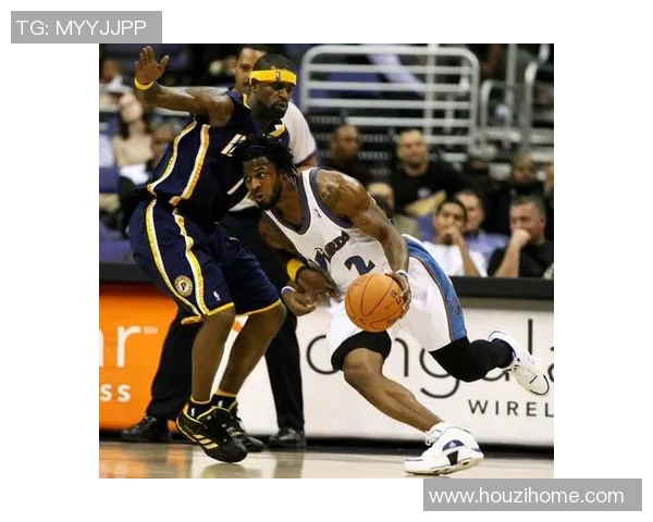 步行者签下史蒂文森，提升板凳实力