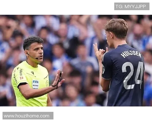 皇家社会再次陷入低谷，主帅遭遇质疑