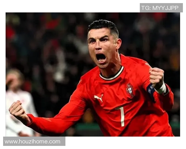 皇马主场大胜,梅开二度的C罗再次为球队贡献关键进球 皇马主场大胜,梅开二度的C罗再次为球队贡献关键进球