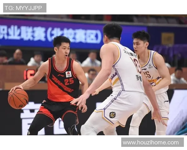 江苏肯帝亚球员柏钧泽获评本周最佳新人:青春风暴席卷CBA赛场 江苏肯帝亚球员柏钧泽获评本周最佳新人:青春风暴席卷CBA赛场