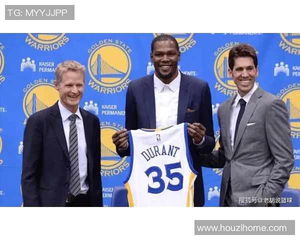 库里签约新合同!给勇士球迷送去福利,未来将继续征战NBA 库里签约新合同!给勇士球迷送去福利,未来将继续征战NBA