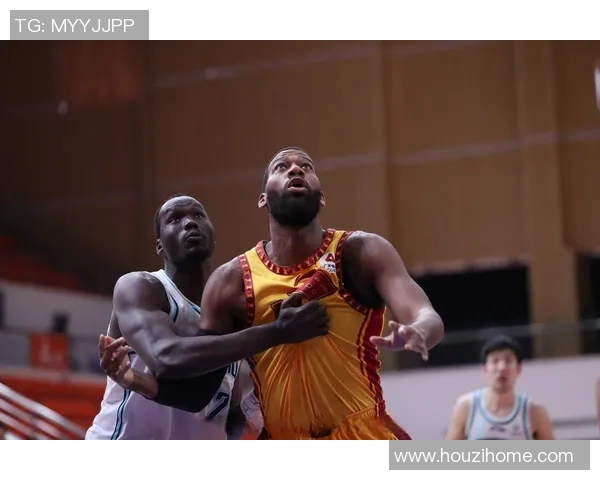 青岛国信水产主场比赛再度取胜实力再获认可 青岛国信水产主场比赛再度取胜实力再获认可