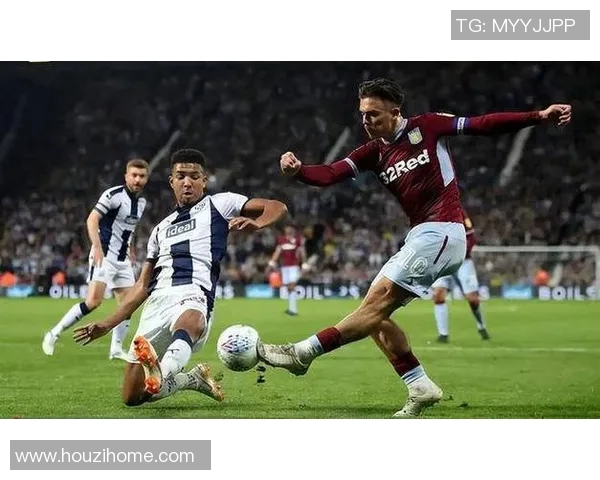 雄狮队遭遇连败，球员状态低迷引起关注——能否逆风翻盘？