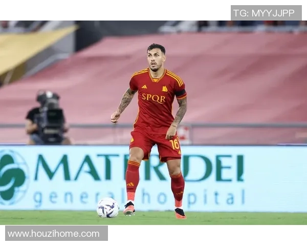 席尔瓦因伤缺席欧冠比赛，球队或受影响！