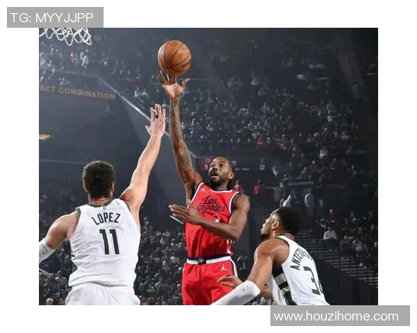 雄鹿力克国王,三连胜彰显冠军实力 雄鹿力克国王,三连胜彰显冠军实力