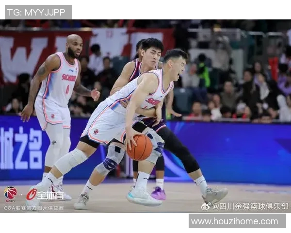 四川金强队主帅调整阵容取得连胜，战绩飙升！