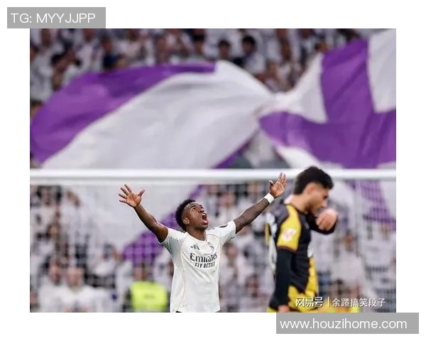 西甲罚单：比达尔受罚停赛一场，皇马负责权接过VAR裁判