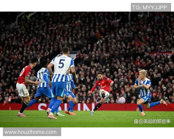 曼联连续五场不败，强势升至英超前四！