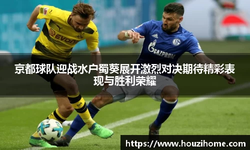 球速体育体育赛事