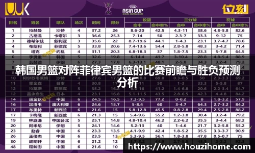 球速体育官网首页