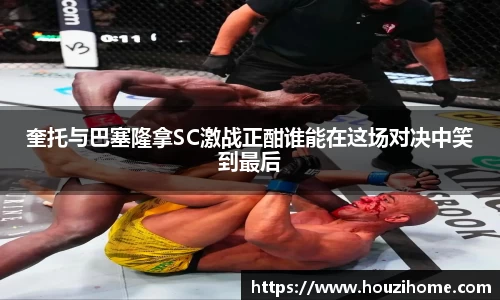 球速体育体育赛事