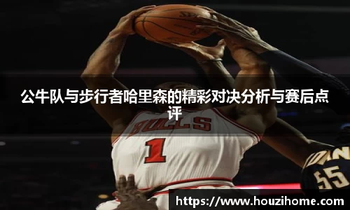 球速体育平台