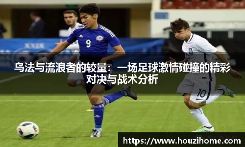 球速体育体育赛事