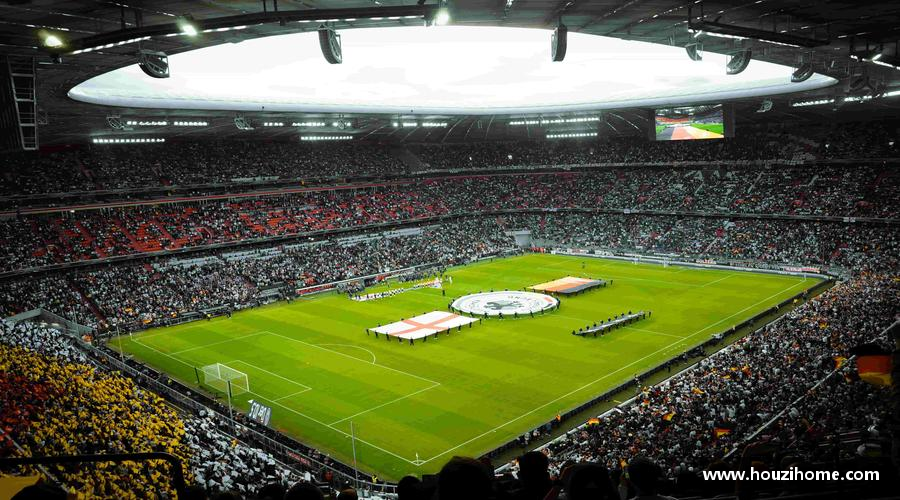 球速体育平台激情燃烧，精彩永恒